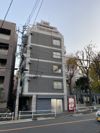 レジデンス光和108 601の外観画像