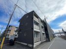 アンクレージュ末広の外観画像