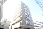 セブンセブン東本浦の外観画像