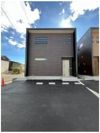 エステートハウス 福島町の外観画像