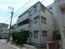 シルフィードの外観画像