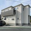 瓜内町戸建の外観画像