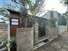 田戸台 戸建ての外観画像