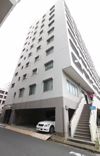 第2ライオンズマンションの外観画像
