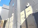 AMATERRACE江古田の外観画像