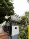 ラドーレの外観画像