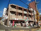 Villa ovestの外観画像