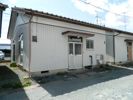 国見町貸家の外観画像