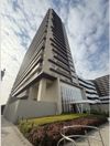 ブランズタワー香里園ロジュマンの外観画像