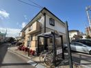 サンビレッジ立花 C棟の外観画像