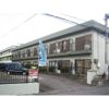 ハイツ路川Iの外観画像