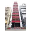 DAIKOKU ROUGEの外観画像