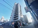No.21 インターネット片野の外観画像