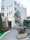 SAVORY淡島の外観画像