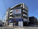 MIDResidenceの外観画像