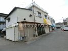 曙町1北田の外観画像