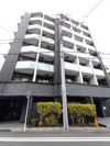 Le’a横濱ウエストステージの外観画像