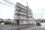 ウッドヴィレッジ92の外観画像