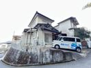 相田5丁目あさおか台Aの外観画像