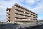 アメンド73の外観画像