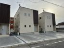 クオーレの外観画像