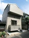 Maison Noah（S-576）の外観画像
