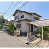 泉住宅の外観画像