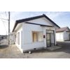 酒井住宅（新）の外観画像