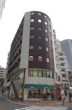 東池袋マンション(S-1770)の外観画像