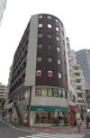 東池袋マンション（S-1770）の外観画像