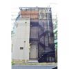 ヴェルジュール阿佐ヶ谷の外観画像