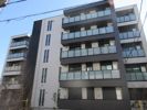 ベアレステ川崎の外観画像