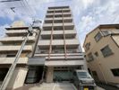 Le Penseur WK 東雲本町の外観画像