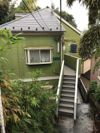 成城グリーンテラスの外観画像