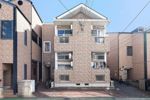 トトロ1号館の外観画像