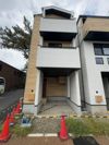 Kolet中浦和の外観画像