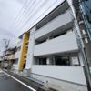 MELDIA梅島?の外観画像
