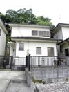 石井貸家B棟の外観画像
