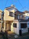 （193）千葉県市川市柏井町4－513－24戸建の外観画像