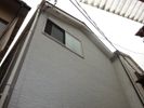スカイハイツ赤羽北1の外観画像