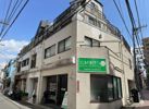 シャルマンハイム平野の外観画像
