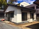 岩田住宅 6号の外観画像