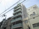 BUCCI KOBE MOTOMACHIの外観画像