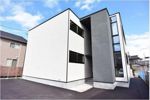 INTEGRAL新庄町の外観画像