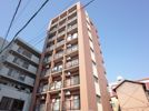 RAGAZZA大濠の外観画像