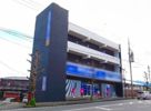 リルームス奥田の外観画像