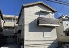 Shamaison Southの外観画像