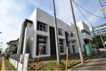 フェリーチェ前橋朝田町の外観画像