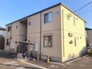 リッセ小幸田 A棟の外観画像