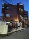 プレアール高槻緑町の外観画像